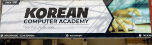 Best-IT-Courses-in-Karachi