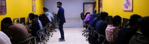 data-analyst-course-in-karachi-pakistan