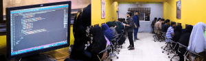 Web Development Course in Karachi