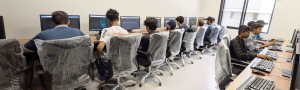 cit-computer-short-course-in-karachi